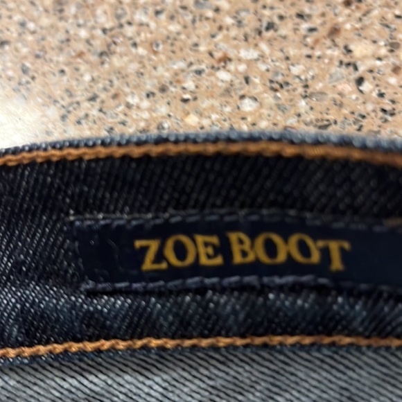 Lucky brand jeans - Picture 8 of 9